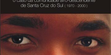 Dia da consciência negra: Painel no 20 de novembro marca 10 anos de publicações sobre racismo na região