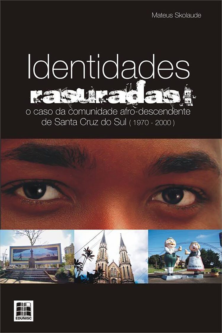 Dia da consciência negra: Painel no 20 de novembro marca 10 anos de publicações sobre racismo na região