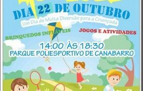 5ª edição do “Brincando no Poli” será no dia 22