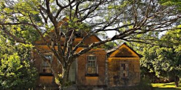 Inscrições para concurso fotográfico de Colinas encerram dia 30