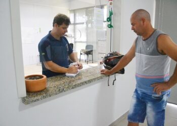 Carnês do IPTU já estão disponíveis para retirada em Paverama