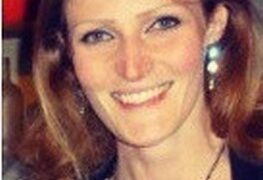 “Sobre o que é trabalho” este é o artigo da psicóloga Carolina Sofia