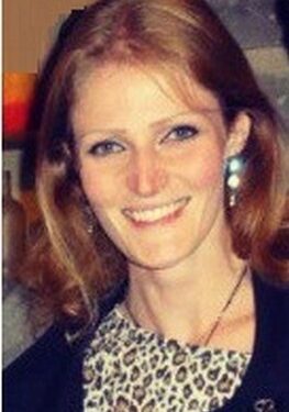 Escola de Dança terá inscrições neste mês