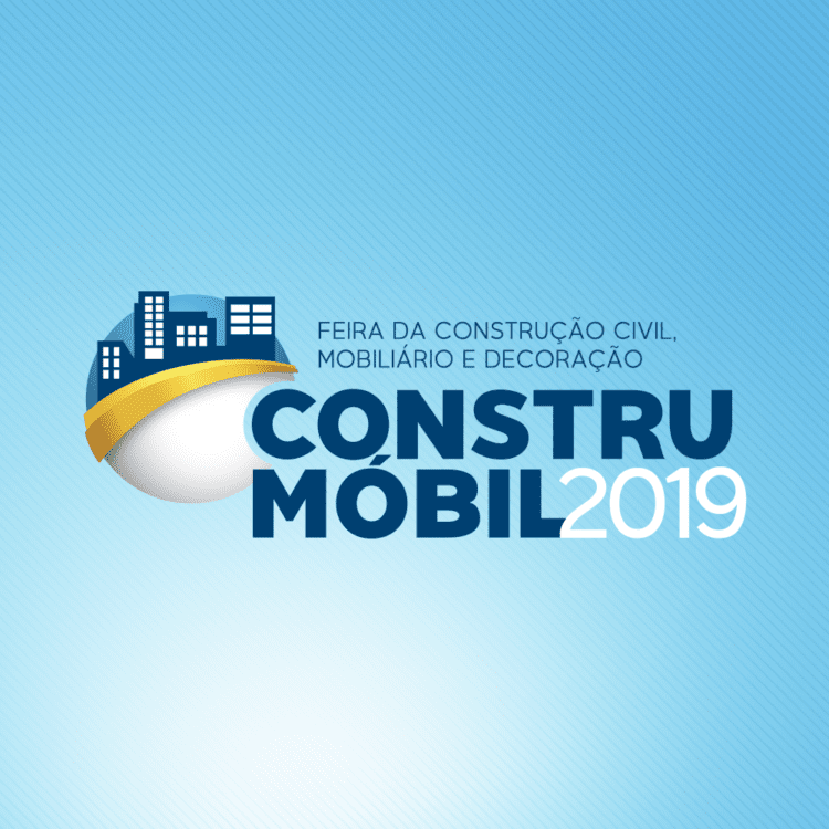 PVC e sustentabilidade pautam palestras promovidas por empresas na Construmóbil