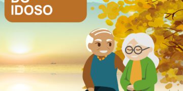 Idosos podem solicitar carteira para viagens interestaduais gratuitas