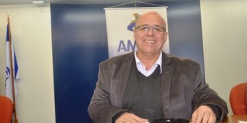 Amvat recomenda ações de prevenção à Covid-19