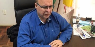Amvat pede colaboração da população para conter casos de Covid-19