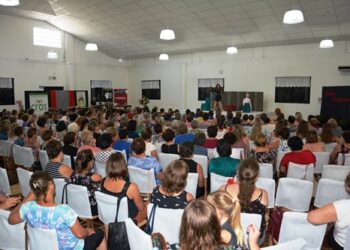 Dia da Mulher Westfaliana acontece no próximo domingo