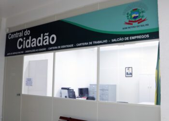 Inspeção de saúde dos jovens alistados para o Serviço Militar será no dia 18 de outubro
