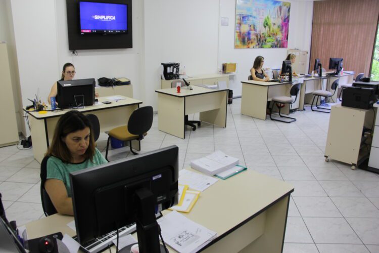 Simplifica Lajeado avança e alvará será 100% digital a partir de janeiro de 2018