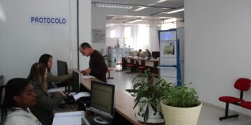 Governo de Estrela centraliza setores para otimizar serviços