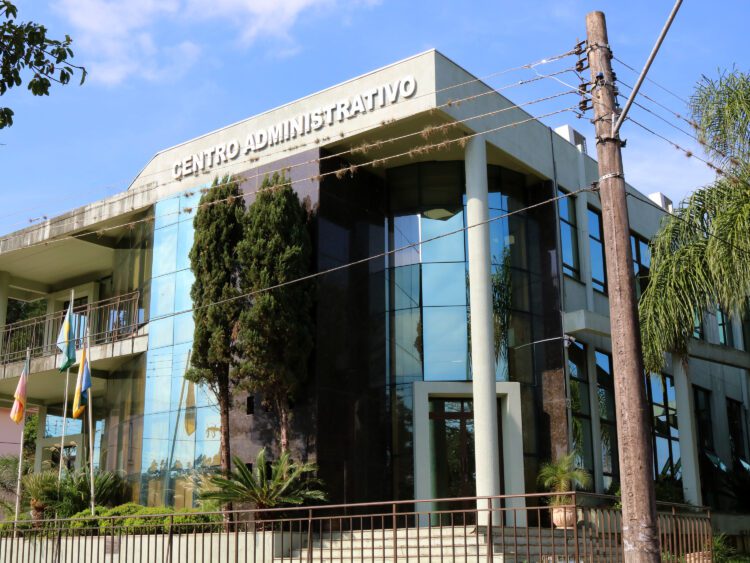 Administração Municipal renovará Plantão Médico 24H com o Hospital de Caridade Sant’Ana