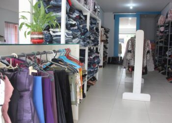 Assistência Social de Lajeado intensifica ações em semana que prevê frio intenso