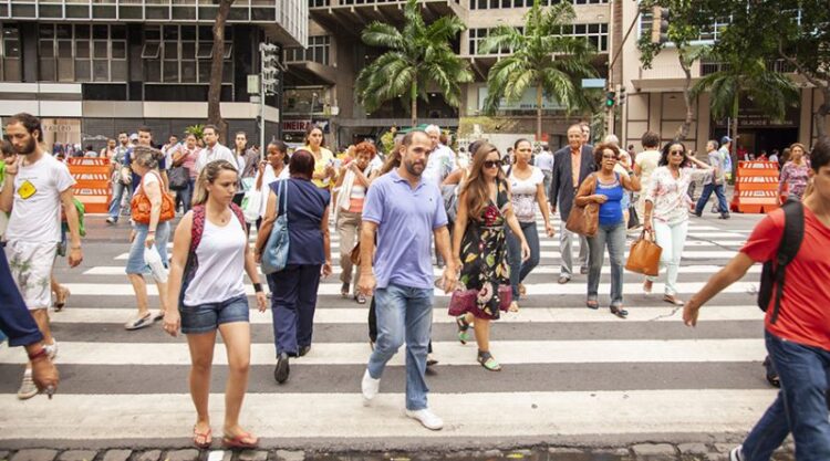 IBGE divulga estimativa populacional de 2020, base para cálculo do FPM