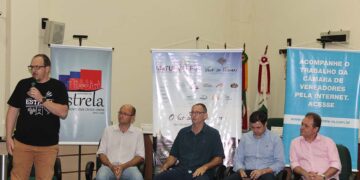 Medidas para novo roteiro de cerveja artesanal na região dos Vales serão tomadas