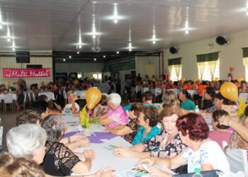 Março tem atividades especiais para o público feminino em Estrela