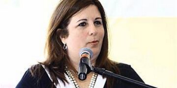 Professores participam de formação em Estrela