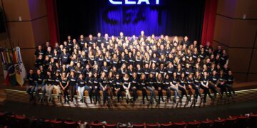 Seminário Institucional do CEAT promove debates a partir da leitura