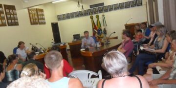 “ColinasFest” será realizada de 16 a 19 de março