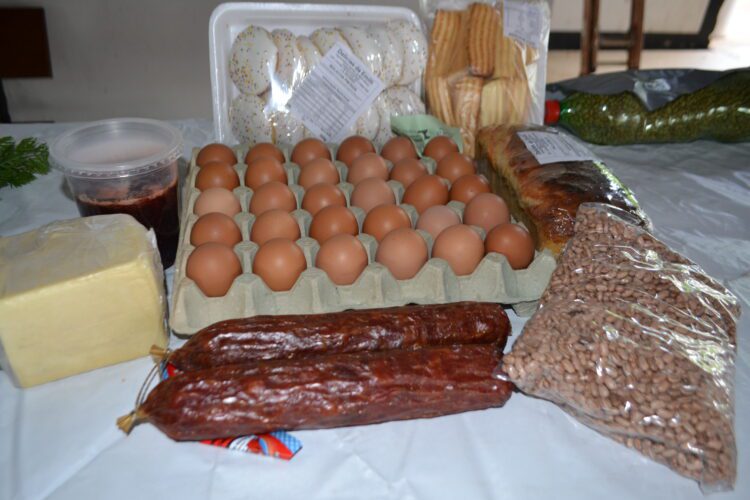 Ato de adesão oficial ao Susaf ocorre na próxima terça-feira