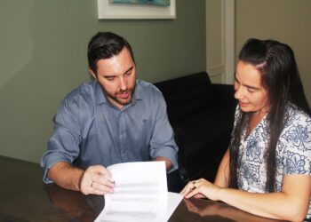 Candidatos ao Conselho Tutelar de Estrela realizarão prova eliminatória