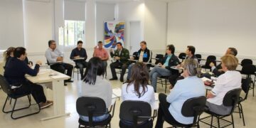 Expovale 2016 abre inscrições  para agroindústrias familiares