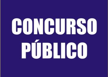 Prefeitura de Lajeado adia provas do concurso público que seriam realizadas no domingo