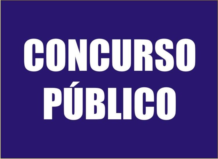 Prefeitura de Lajeado adia provas do concurso público que seriam realizadas no domingo