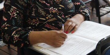 Prefeitura de Estrela divulga gabarito preliminar do concurso público