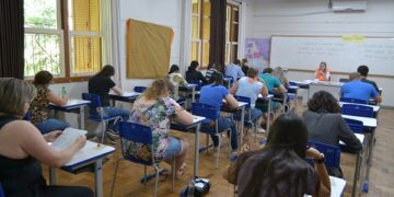 Unidades de saúde passam a atender por acolhimento