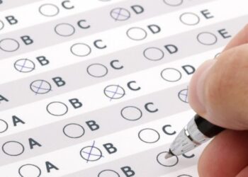 Abertas inscrições para concurso público da prefeitura