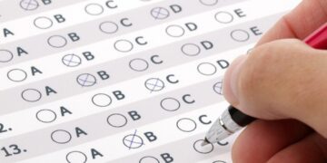 Abertas inscrições para concurso público da prefeitura