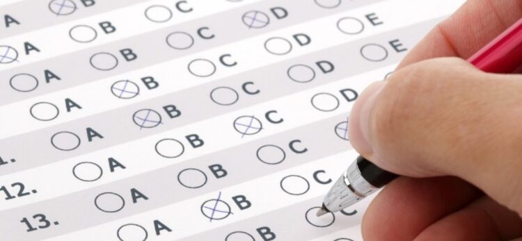 Abertas inscrições para concurso público da prefeitura