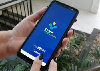 Departamento de Fiscalização discutirá com empresários a exigência de comprovante de vacinação