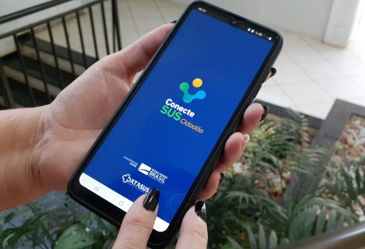 Departamento de Fiscalização discutirá com empresários a exigência de comprovante de vacinação