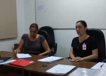 Conselho Municipal da Habitação discute aluguel social para famílias