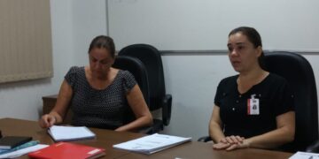 Conselho Municipal da Habitação discute aluguel social para famílias