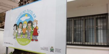 Novos Conselheiros Tutelares serão empossados nesta sexta-feira em Lajeado