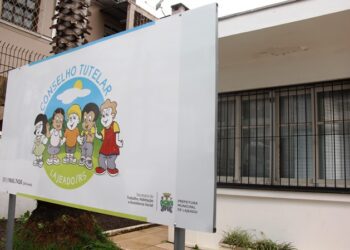 Inscrições para as eleições de Conselheiros Tutelares seguem abertas até 07/06