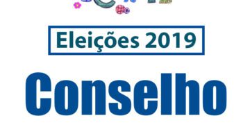 Abertas inscrições para conselheiro tutelar