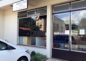 Estão abertas as inscrições para Conselheiro Tutelar
