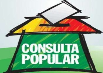 Vale do Taquari define prioridades na Consulta Popular