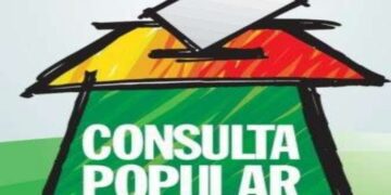Vale do Taquari define prioridades na Consulta Popular