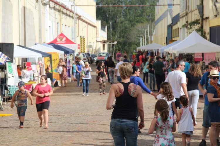 Garantidos mais de R$ 1,1 milhão no orçamento para grandes obras