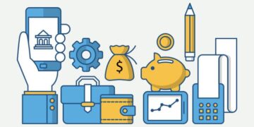 5 benefícios da Educação Financeira – por Luciano Fontana