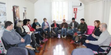 Conversando sobre Turismo convida empreendedores para encontro dia 30, com presença do Sebrae
