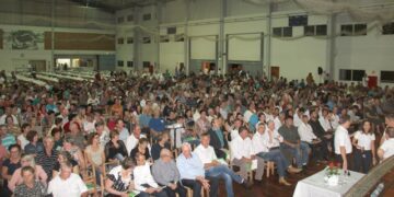 Programa Cooperativas Escolares é lançado em Estrela