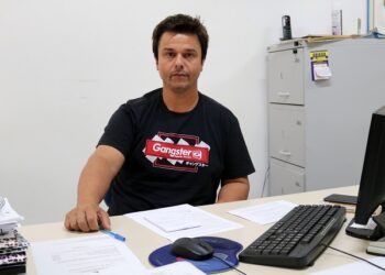 Prefeitura monta estratégia de apoio ao comércio e indústria de Bom Retiro do Sul