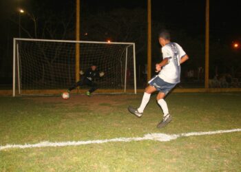 Copa Guri reúne mais de 900 atletas a partir de segunda-feira em Estrela