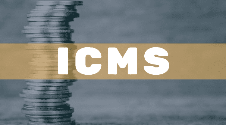 Pesquisa da Famurs aponta que 67,42% dos prefeitos apoiam a majoração das alíquotas do ICMS, proposta pelo governo gaúcho